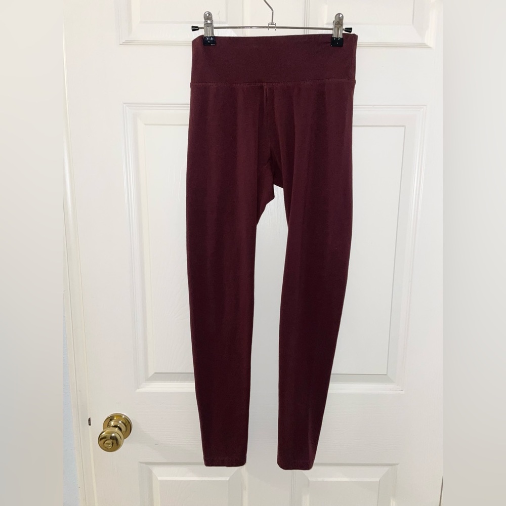 Aerie Offline OG Leggings Small